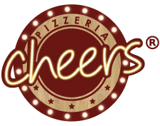 logocheers